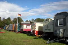 dscn0922