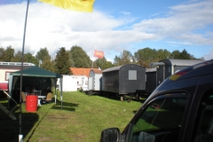 dscn0924