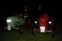 dscn0931