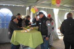 dscn0939