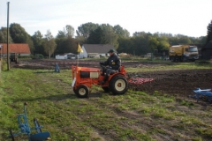 dscn0944