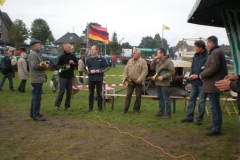 dscn0946