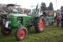 dscn0951
