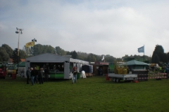 dscn0953