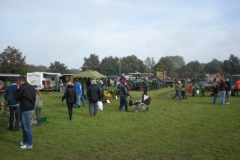 dscn0954