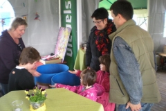 dscn0955