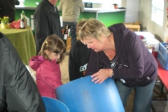 dscn0956
