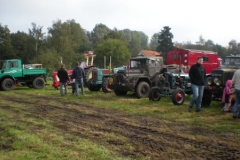 dscn0960