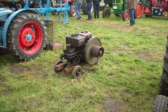 dscn0962