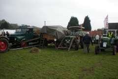 dscn0968