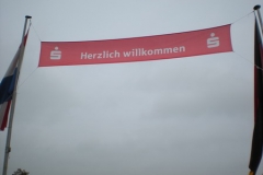 dscn0971