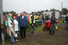 dscn0975