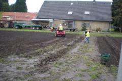dscn0978