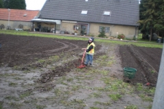 dscn0981