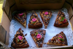 PENTACON DIGITAL CAMERA