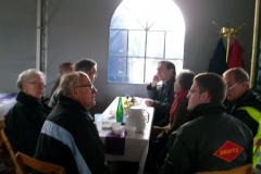 PENTACON DIGITAL CAMERA