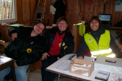 PENTACON DIGITAL CAMERA