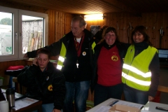 PENTACON DIGITAL CAMERA