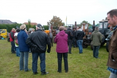 PENTACON DIGITAL CAMERA