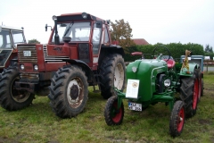 PENTACON DIGITAL CAMERA