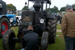 PENTACON DIGITAL CAMERA