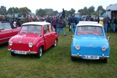 PENTACON DIGITAL CAMERA