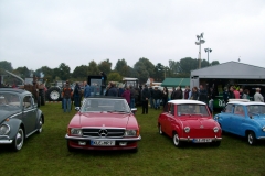 PENTACON DIGITAL CAMERA