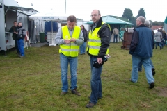 PENTACON DIGITAL CAMERA