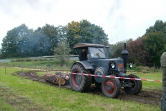 PENTACON DIGITAL CAMERA