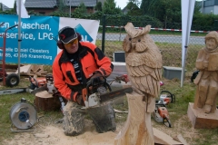 PENTACON DIGITAL CAMERA