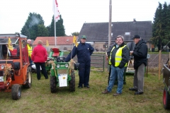 PENTACON DIGITAL CAMERA