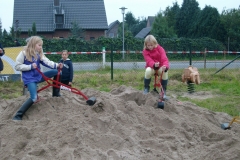 PENTACON DIGITAL CAMERA