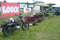 PENTACON DIGITAL CAMERA