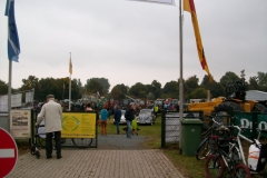 PENTACON DIGITAL CAMERA