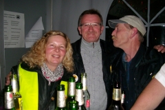 PENTACON DIGITAL CAMERA