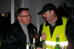 PENTACON DIGITAL CAMERA