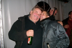 PENTACON DIGITAL CAMERA