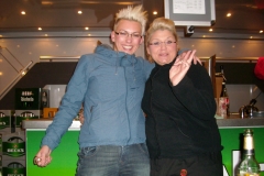 PENTACON DIGITAL CAMERA