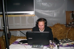 PENTACON DIGITAL CAMERA