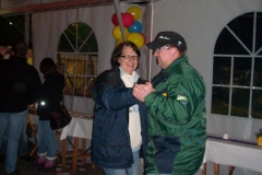 PENTACON DIGITAL CAMERA