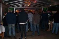 PENTACON DIGITAL CAMERA