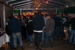 PENTACON DIGITAL CAMERA