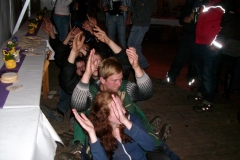 PENTACON DIGITAL CAMERA