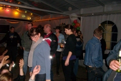 PENTACON DIGITAL CAMERA