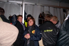 PENTACON DIGITAL CAMERA