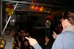 PENTACON DIGITAL CAMERA