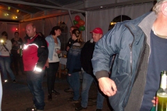 PENTACON DIGITAL CAMERA