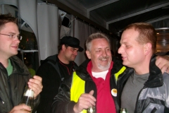 PENTACON DIGITAL CAMERA