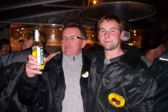 PENTACON DIGITAL CAMERA