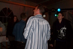 PENTACON DIGITAL CAMERA